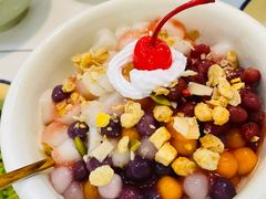 -石灰市老火锅(北滨路店)