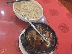 -味友·厦门味(集美店)