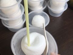 -马六甲鸡场街