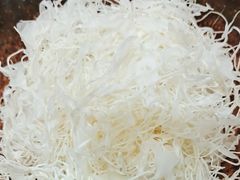 高丽菜丝-胜博殿日式炸猪排(西红门店)