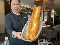 -旺顺阁·北京菜(大望路店)