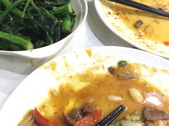-锦园春香港茶餐厅(西海湾旗舰店)