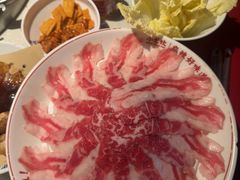 -小龙坎火锅(全球总店)