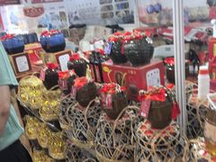 -渔满仓海鲜渔家(象山二店)