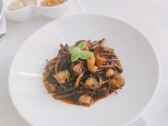 -名甬鲜坊·宁波海鲜(爱琴海店)