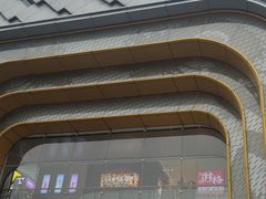 -万达广场(龙湖店)
