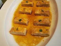 -金掌勺锅包肉(太原万达店)