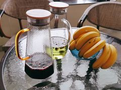 -中田健身工作室(珠江路地铁站店)