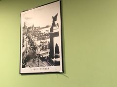 -翠亭酒家(山西南路店)