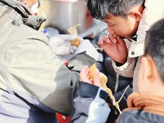 -世纪飞马幼儿园(西城校区)