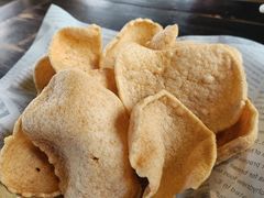 -泰莲庭·溪畔餐厅(雁栖湖店)