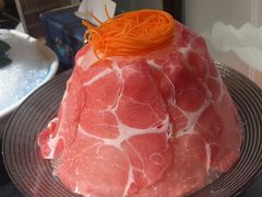 -揽季锅物会·海鲜姿造(三坊七巷店)