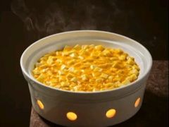 -成隆行·蟹王府(淮海店)