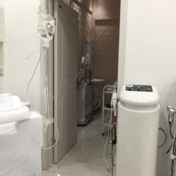 -荟草堂痘肌修护中心