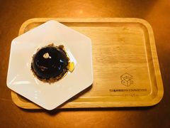 -sugarman espresso素饮糖人高新咖啡工厂