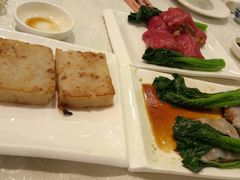 -御潮轩·经典潮菜