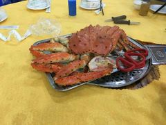 -蚝专家(北滘店)