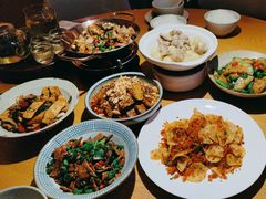 -湘拾(壹方北馆店)