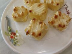 -金山记靓鸡·地道中山味(湖滨中路店)