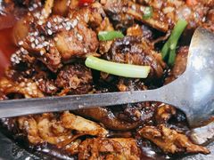-元银甲·湖北地标美食(汉阳店)