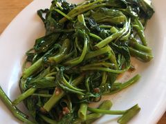 马来风光-ZF Seafood Restaurant 卓峰海鲜餐