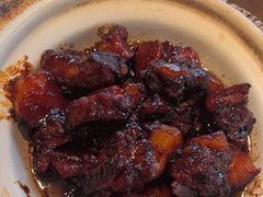 -南昌大饭店·非遗南昌菜(万寿宫店)