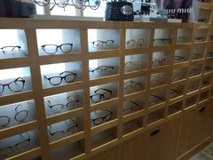 -A380视光·蔡司眼镜店(锦艺城店)