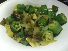 -JUKEBOX玖部音乐餐厅(华侨城店)