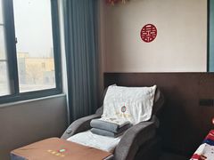-重庆家富富侨(马寨店)