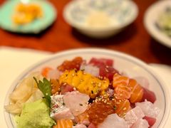 -京怀石·壬生
