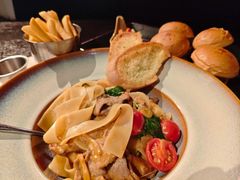 -bluefrog蓝蛙(水游城店)