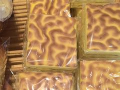 -那家面包房(珠江路店)