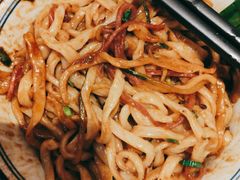 -鸭匠食府·挂炉烤鸭·新京菜(阜成路店)