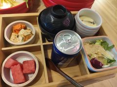 -沼津港精致料理·寿喜烧·烧鸟(漕河泾印象城店)