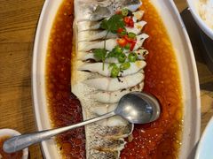 -拉完海鲜大排档(温岭店)