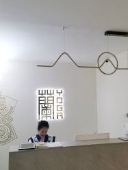 -兰瑜伽·普拉提