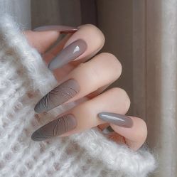 -ZX·美睫设计师汇聚店
