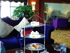 -厦门泰谷酒店(中山路镇海路地铁站店)