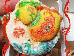 -北京稻香村(零号店)
