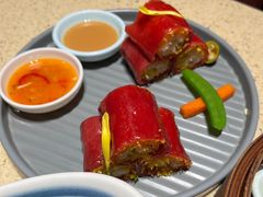 -点都德(奥体印象城店)