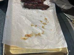 -锦州御烧烤·形象店(人民街店)