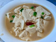 -荣小馆(临海世纪花城店)