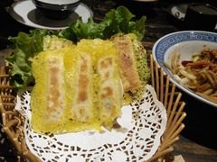 android_upload_pic-关中道陕味艺术餐厅(西岳庙店)