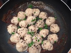 iphone_upload_pic-江南原著(中联广场店)