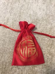 -龙文宝贝上门婴儿理发满月剃胎毛(总店)