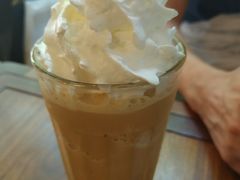 -VESH COFFEE(定西路店)