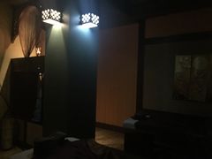 -泰和宫养生会馆(长江路店)