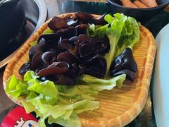-创新高肥羊火锅(朝阳路店)