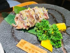-黑牛の店·黑金店(沈阳万象城店)
