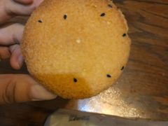 -汪保来(杭州解放路店)